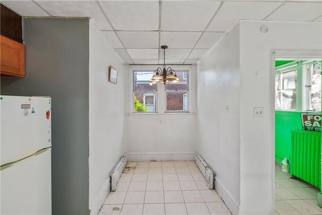 1844 Chew Street, Allentown City, PA 18104