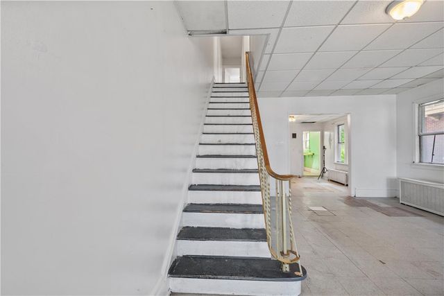 1844 Chew Street, Allentown City, PA 18104