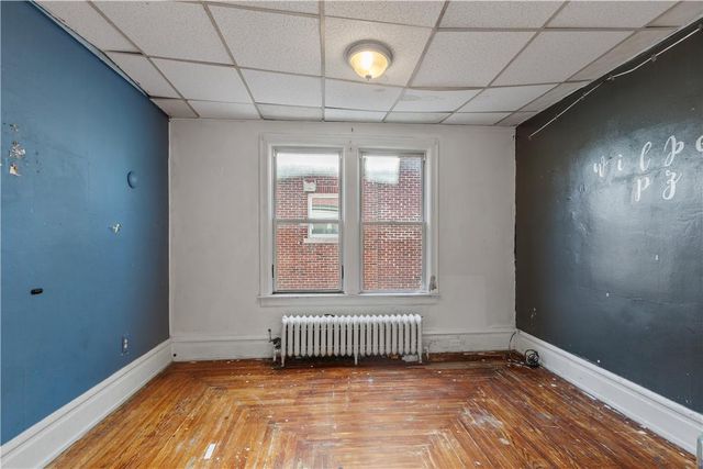 1844 Chew Street, Allentown City, PA 18104