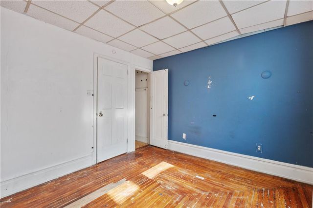1844 Chew Street, Allentown City, PA 18104