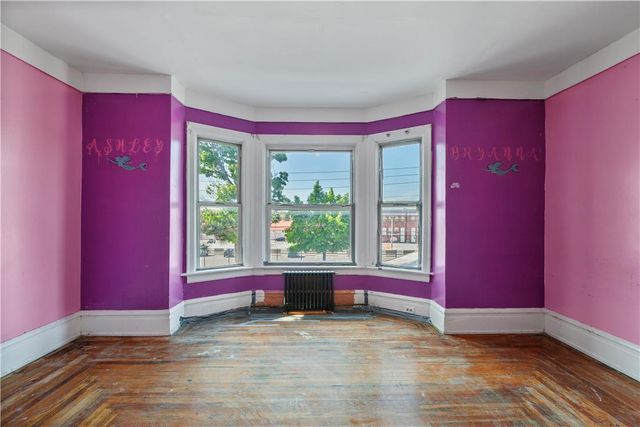 1844 Chew Street, Allentown City, PA 18104