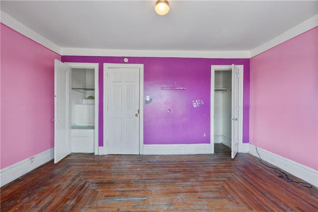 1844 Chew Street, Allentown City, PA 18104