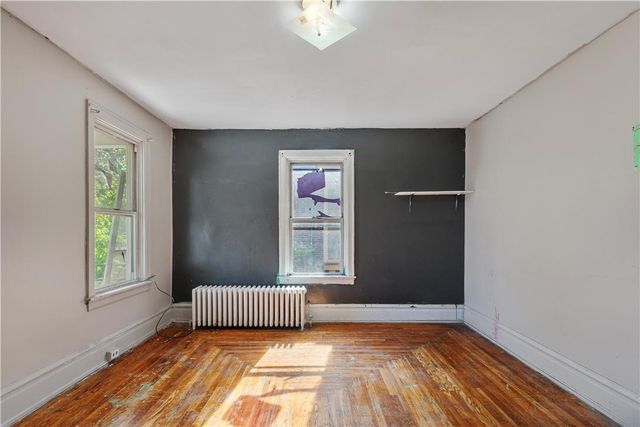 1844 Chew Street, Allentown City, PA 18104