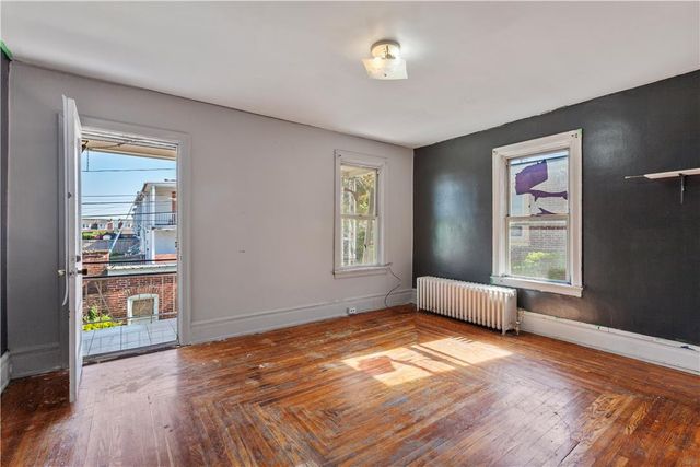 1844 Chew Street, Allentown City, PA 18104