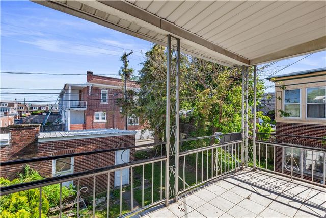 1844 Chew Street, Allentown City, PA 18104