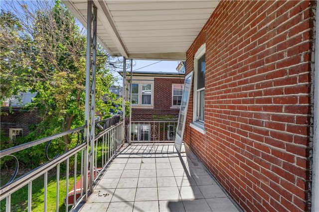 1844 Chew Street, Allentown City, PA 18104