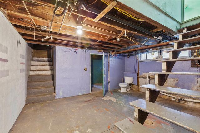 1844 Chew Street, Allentown City, PA 18104
