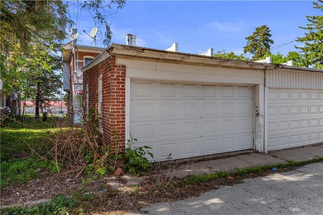 1844 Chew Street, Allentown City, PA 18104