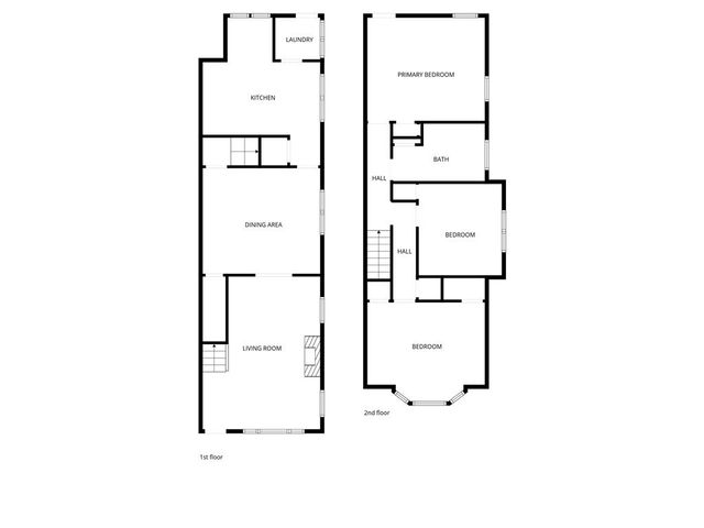 1844 Chew Street, Allentown City, PA 18104