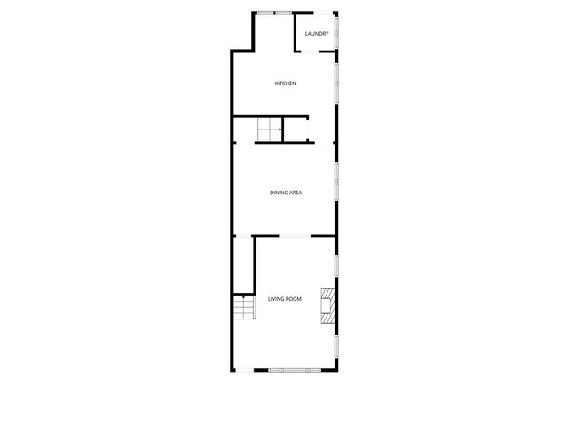 1844 Chew Street, Allentown City, PA 18104