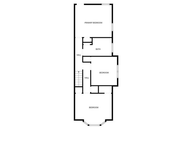 1844 Chew Street, Allentown City, PA 18104