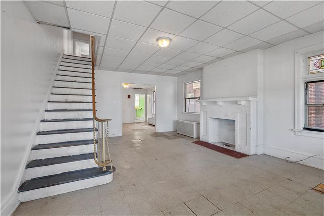 1844 Chew Street, Allentown City, PA 18104