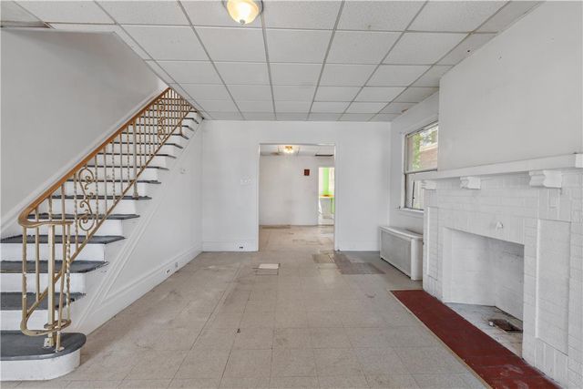 1844 Chew Street, Allentown City, PA 18104
