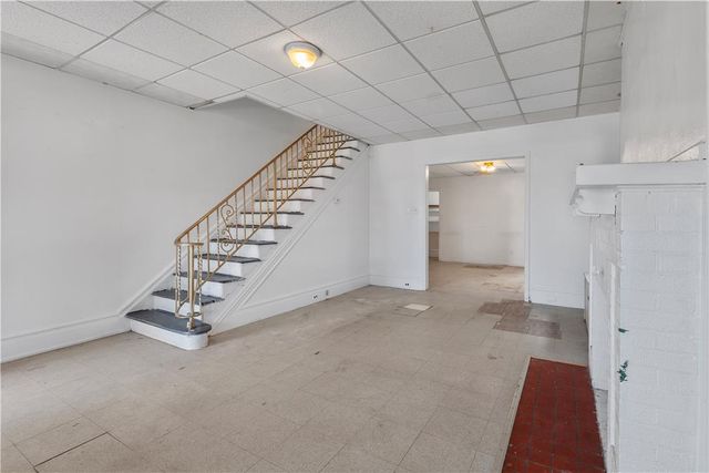 1844 Chew Street, Allentown City, PA 18104