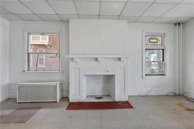1844 Chew Street, Allentown City, PA 18104