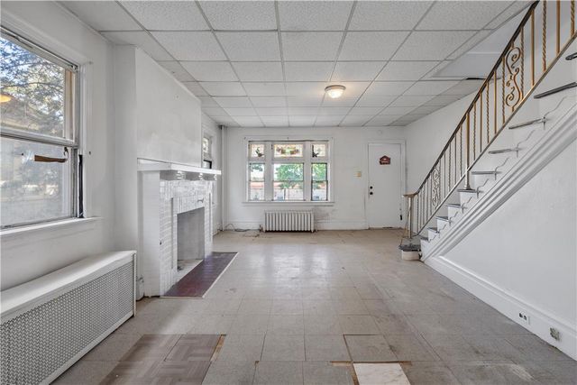 1844 Chew Street, Allentown City, PA 18104