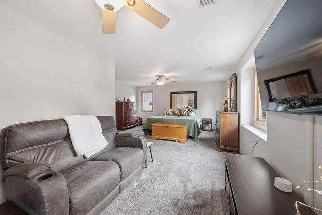 11001 S Albany Avenue, Chicago, IL 60655