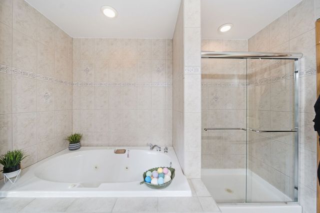 11001 S Albany Avenue, Chicago, IL 60655