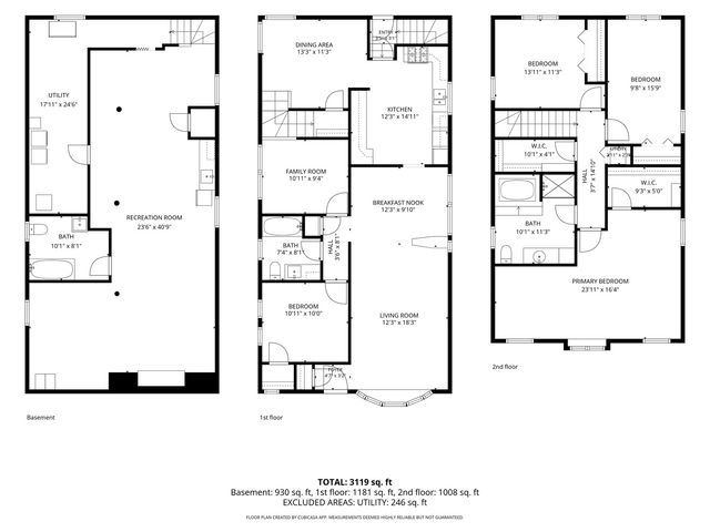 11001 S Albany Avenue, Chicago, IL 60655