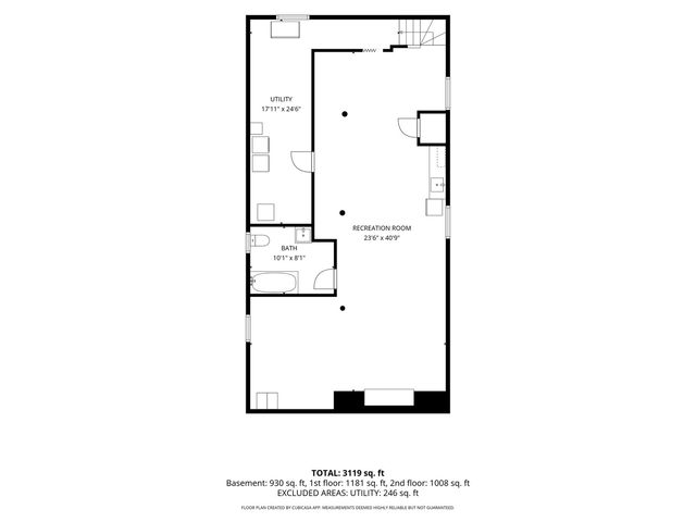 11001 S Albany Avenue, Chicago, IL 60655