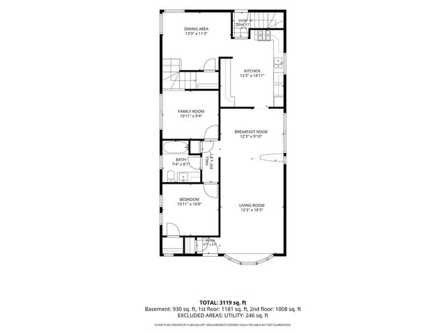 11001 S Albany Avenue, Chicago, IL 60655