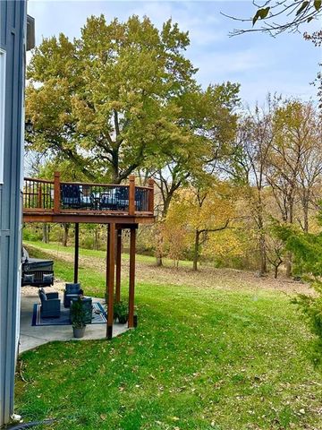 4209 N 113th Court, Kansas City, KS 66109