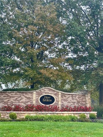 4209 N 113th Court, Kansas City, KS 66109