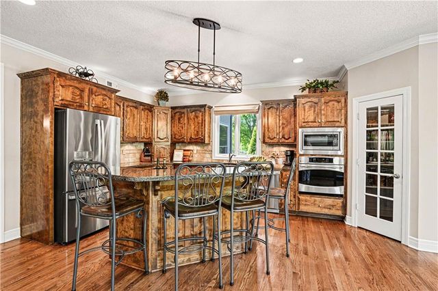 4209 N 113th Court, Kansas City, KS 66109