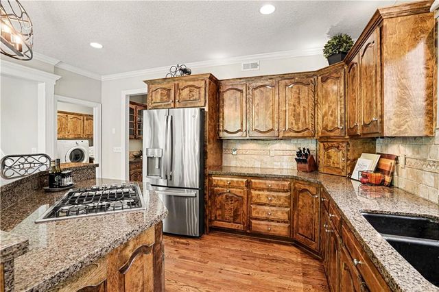 4209 N 113th Court, Kansas City, KS 66109