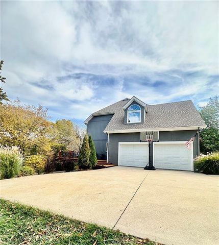 4209 N 113th Court, Kansas City, KS 66109