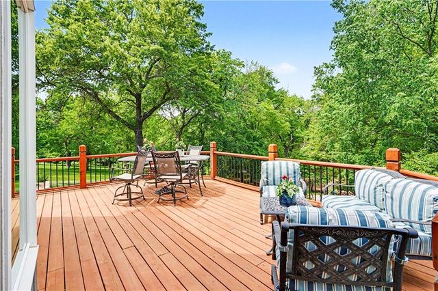 4209 N 113th Court, Kansas City, KS 66109