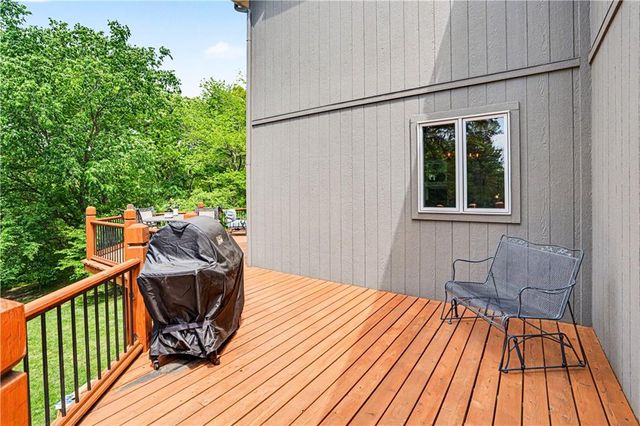 4209 N 113th Court, Kansas City, KS 66109