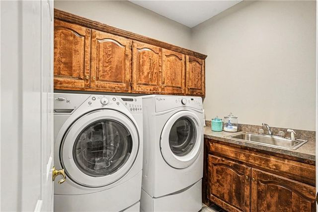 4209 N 113th Court, Kansas City, KS 66109