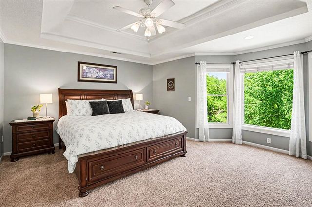4209 N 113th Court, Kansas City, KS 66109
