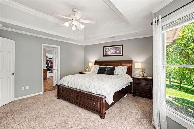 4209 N 113th Court, Kansas City, KS 66109