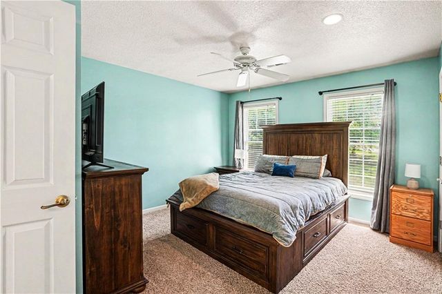 4209 N 113th Court, Kansas City, KS 66109