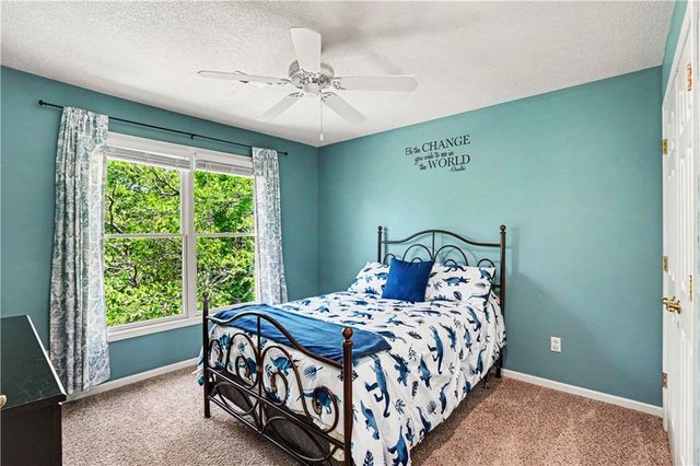 4209 N 113th Court, Kansas City, KS 66109