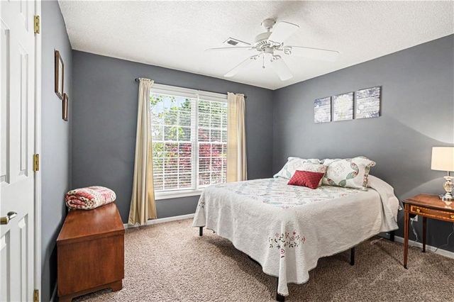 4209 N 113th Court, Kansas City, KS 66109