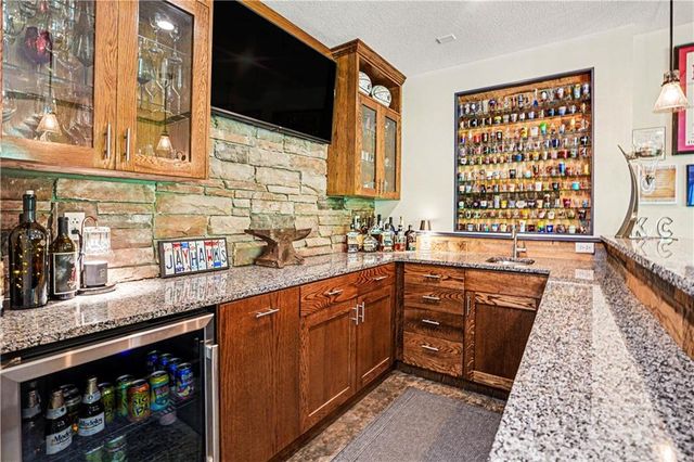 4209 N 113th Court, Kansas City, KS 66109