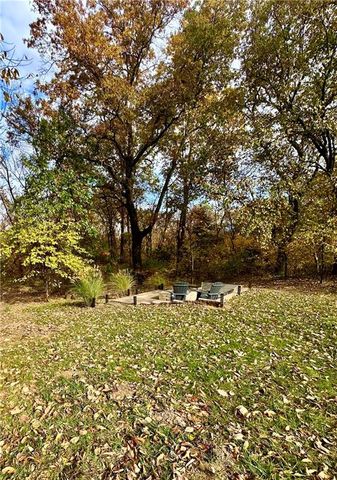 4209 N 113th Court, Kansas City, KS 66109