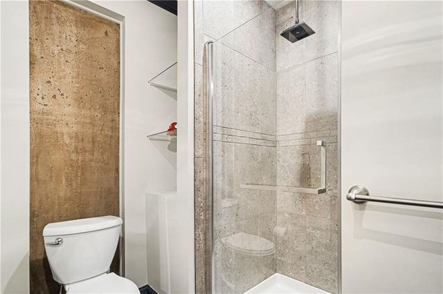 4209 N 113th Court, Kansas City, KS 66109