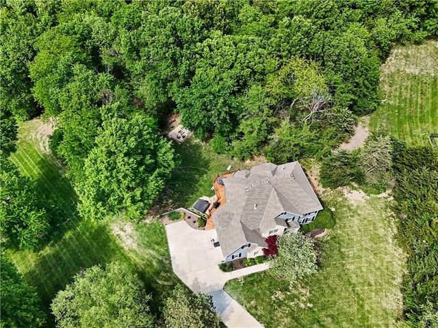 4209 N 113th Court, Kansas City, KS 66109