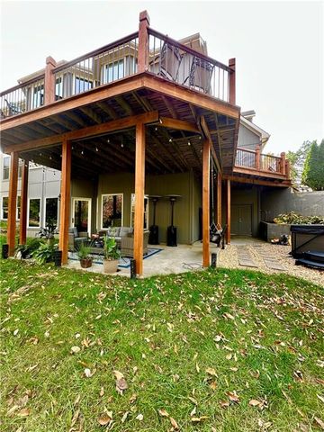 4209 N 113th Court, Kansas City, KS 66109