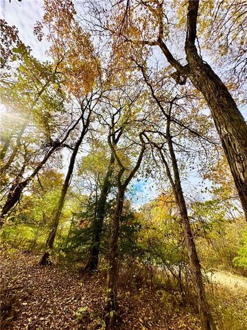 4209 N 113th Court, Kansas City, KS 66109