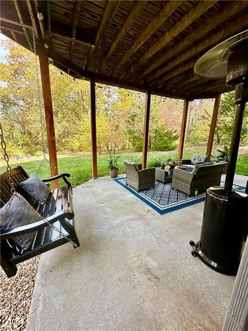 4209 N 113th Court, Kansas City, KS 66109