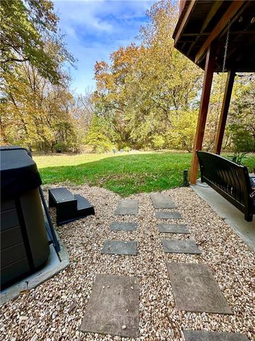 4209 N 113th Court, Kansas City, KS 66109