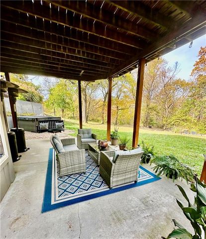 4209 N 113th Court, Kansas City, KS 66109