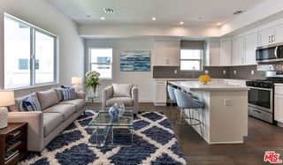 3946 S. Budlong Avenue 1/2, Los Angeles, CA 90037