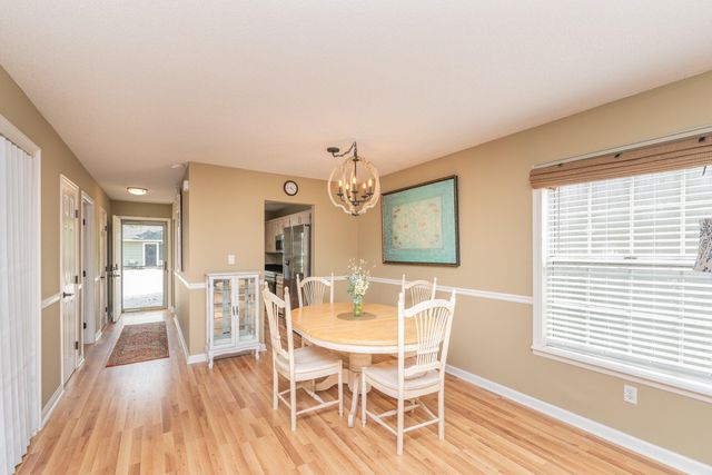 106 Raintree Court, Aiken, SC 29803