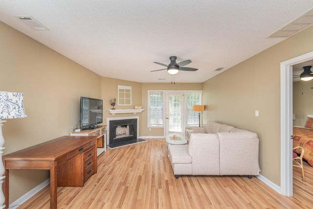 106 Raintree Court, Aiken, SC 29803